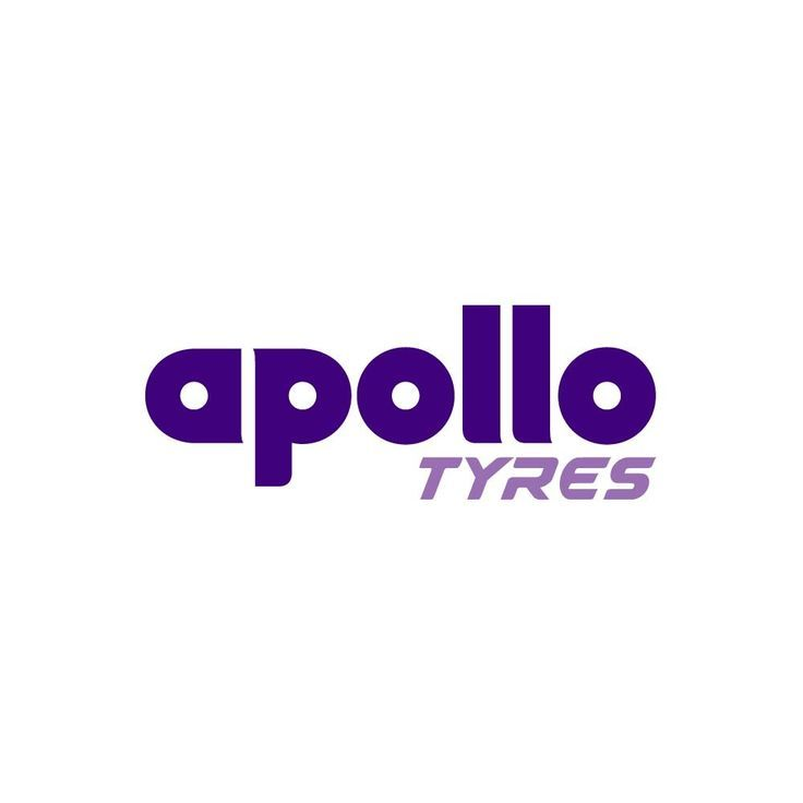 Apollo