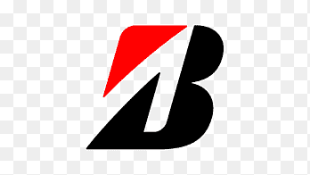 Bridgestone