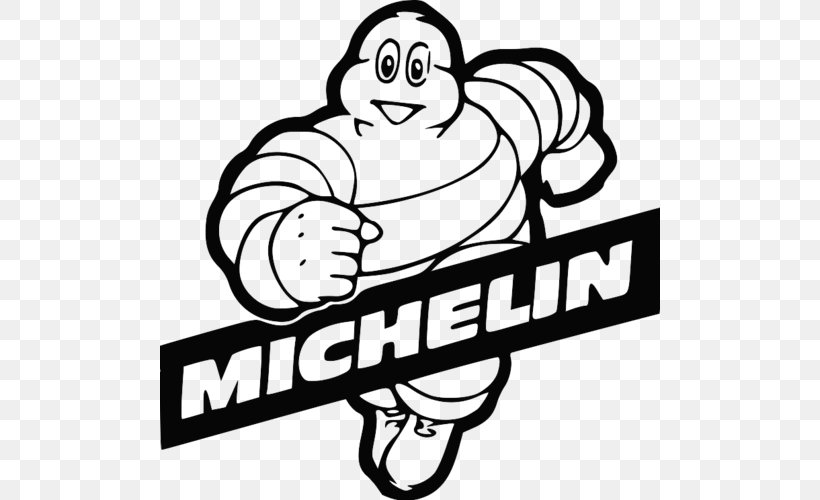 Michelin